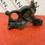 Peugeot Partner/Citroen Berlingo LOWER ENGINE DRIVESHAFT MOUNT 1.6 2008-2018  P/N 9651493280