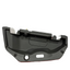 Ford Transit MK8 TOP DASBOARD POCKET STORAGE BOX WITH AUX P/N BK31V06202BCW