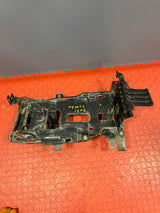 Citroen Berlingo/Peugeot Partner/Vauxhall Combo/Toyota Proace City BATTERY TRAY 2019-2024 P/N 981528858000 - 1