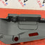 Ford Transit MK8 TOP DASBOARD POCKET STORAGE BOX WITH AUX P/N BK31V06202BCW