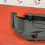 Ford Transit MK8 TOP DASBOARD POCKET STORAGE BOX WITH AUX P/N BK31V06202BCW