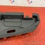 Ford Transit MK8 TOP DASBOARD POCKET STORAGE BOX WITH AUX P/N BK31V06202BCW