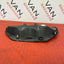 Ford Transit MK8 TOP DASBOARD POCKET STORAGE BOX WITH AUX P/N BK31V06202BCW