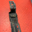 Citroen Berlingo/Peugeot Partner/Vauxhall Combo/Toyota Proace City RADIATOR LOWER SUPPORT PANEL 2019-2024 P/N 980330268000