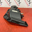 Ford Transit MK8 TOP DASBOARD POCKET STORAGE BOX WITH AUX P/N BK31V06202BCW