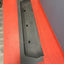 Vauxhall Vivaro/Citroen Dispatch/Peugeot Expert/Toyota Proace/Fiat Scudo SLIDING DOOR STEPBOARD TRIM Passenger's Side 2016-2024 P/N 9819870377 / 9808681977