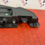 Ford Transit MK8 TOP DASBOARD POCKET STORAGE BOX WITH AUX P/N BK31V06202BCW