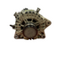 Ford Transit Custom ALTERNATOR 2.0 MK8 (1 PIN) 2016-2023 P/N KK3T10300BB