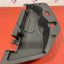 Ford Transit MK8 TOP DASBOARD POCKET STORAGE BOX WITH AUX P/N BK31V06202BCW