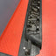 Vauxhall Vivaro/Citroen Dispatch/Peugeot Expert/Toyota Proace/Fiat Scudo SLIDING DOOR STEPBOARD TRIM Passenger's Side 2016-2024 P/N 9819870377 / 9808681977