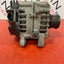 Ford Transit Custom ALTERNATOR 2.0 MK8 (1 PIN) 2016-2023 P/N KK3T10300BB
