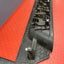 Vauxhall Vivaro/Citroen Dispatch/Peugeot Expert/Toyota Proace/Fiat Scudo SLIDING DOOR STEPBOARD TRIM Passenger's Side 2016-2024 P/N 9819870377 / 9808681977