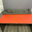 Vauxhall Vivaro/Citroen Dispatch/Peugeot Expert/Toyota Proace/Fiat Scudo SLIDING DOOR STEPBOARD TRIM Passenger's Side 2016-2024 P/N 9819870377 / 9808681977