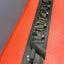 Vauxhall Vivaro/Citroen Dispatch/Peugeot Expert/Toyota Proace/Fiat Scudo SLIDING DOOR STEPBOARD TRIM Passenger's Side 2016-2024 P/N 9819870377 / 9808681977