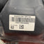 Vauxhall Vivaro/Renault Trafic/Nissan NV300 ADBLUE TANK 1.6 2014-2019 P/N 172A21178R - 1
