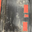 Citroen Berlingo/Peugeot Partner/Vauxhall Combo/Toyota Proace City RADIATOR LOWER SUPPORT PANEL 2019-2024 P/N 980330268000