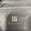 Vauxhall Vivaro/Renault Trafic/Nissan NV300 ADBLUE TANK 1.6 2014-2019 P/N 172A21178R - 1