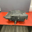Vauxhall Vivaro/Renault Trafic/Nissan NV300 ADBLUE TANK 1.6 2014-2019 P/N 172A21178R - 1