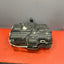 Vauxhall Vivaro/Renault Trafic/Nissan NV300 ADBLUE TANK 1.6 2014-2019 P/N 172A21178R - 1