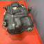 Vauxhall Vivaro/Renault Trafic/Nissan NV300 ADBLUE TANK 1.6 2014-2019 P/N 172A21178R - 1