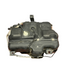 Vauxhall Vivaro/Renault Trafic/Nissan NV300 ADBLUE TANK 1.6 2014-2019 P/N 172A21178R - 1