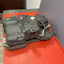 Vauxhall Vivaro/Renault Trafic/Nissan NV300 ADBLUE TANK 1.6 2014-2019 P/N 172A21178R - 1
