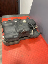Vauxhall Vivaro/Renault Trafic/Nissan NV300 ADBLUE TANK 1.6 2014-2019 P/N 172A21178R - 1