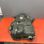 Vauxhall Vivaro/Renault Trafic/Nissan NV300 ADBLUE TANK 1.6 2014-2019 P/N 172A21178R - 1