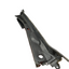 Toyota Hilux WIPER MOLDING SCUTTLE PANEL P/N 557810K250