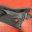 Toyota Hilux WIPER MOLDING SCUTTLE PANEL P/N 557810K250