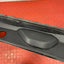 Toyota Hilux WIPER MOLDING SCUTTLE PANEL P/N 557810K250