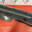 Toyota Hilux WIPER MOLDING SCUTTLE PANEL P/N 557810K250