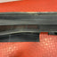 Toyota Hilux WIPER MOLDING SCUTTLE PANEL P/N 557810K250