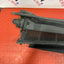 Toyota Hilux WIPER MOLDING SCUTTLE PANEL P/N 557810K250