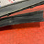 Toyota Hilux WIPER MOLDING SCUTTLE PANEL P/N 557810K250