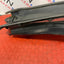 Toyota Hilux WIPER MOLDING SCUTTLE PANEL P/N 557810K250