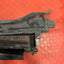 Toyota Hilux WIPER MOLDING SCUTTLE PANEL P/N 557810K250