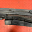 Toyota Hilux WIPER MOLDING SCUTTLE PANEL P/N 557810K250