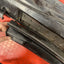 Toyota Hilux WIPER MOLDING SCUTTLE PANEL P/N 557810K250