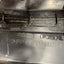 Toyota Hilux WIPER MOLDING SCUTTLE PANEL P/N 557810K250