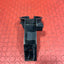 Vauxhall Vivaro/Citroen Dispatch/Peugeot Expert/Toyota Proace/Fiat Scudo POWER STEERING FLUID RESERVOIR 2008-2016 P/N 1474639080