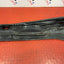 Toyota Hilux WIPER MOLDING SCUTTLE PANEL P/N 557810K250