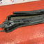 Toyota Hilux WIPER MOLDING SCUTTLE PANEL P/N 557810K250