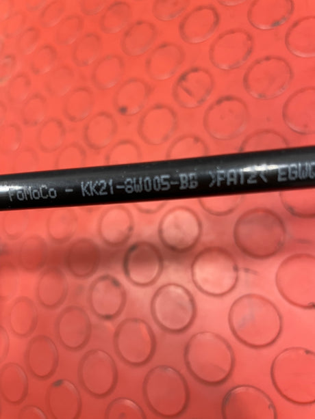 Ford Transit COOLANT PIPE MK8 2.0 2016-2023 P/N KK218W005BB