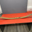 Ford Transit REAR LEAF SPRING Mk8 2016 (132CM eye to eye X 80MM) P/N 6C115560RE