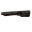 Toyota Hilux OBD PORT DRIVERS LOWER DASH TRIM  2016-2020 P/N 55606KK010
