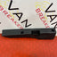 Toyota Hilux OBD PORT DRIVERS LOWER DASH TRIM  2016-2020 P/N 55606KK010