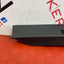 Toyota Hilux OBD PORT DRIVERS LOWER DASH TRIM  2016-2020 P/N 55606KK010