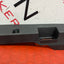 Toyota Hilux OBD PORT DRIVERS LOWER DASH TRIM  2016-2020 P/N 55606KK010