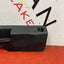 Toyota Hilux OBD PORT DRIVERS LOWER DASH TRIM  2016-2020 P/N 55606KK010